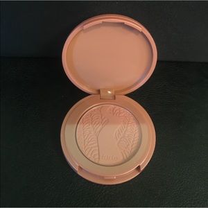 5/$25 😍 New Mini/Travel Sized Tarte Blush 🔥